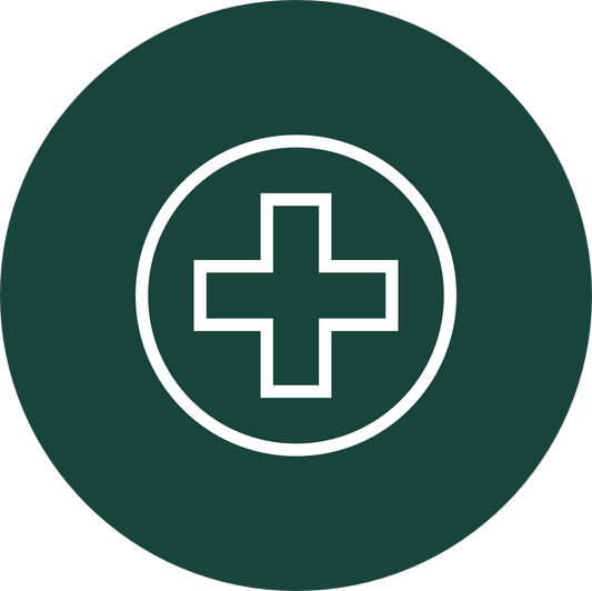Productos