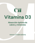Vitamina D3