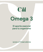 Omega 3