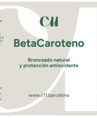 BetaCaroteno
