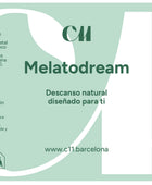 Melatodream