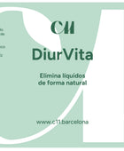 DiurVita