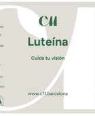 Luteína