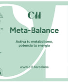 Meta-Balance