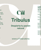 Tribulus