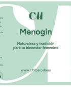 Pack Menopausia