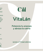 Pack Vitalidad