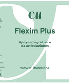 Flexim Plus