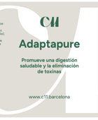 Adaptapure