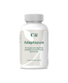 Adaptapure