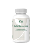 BetaCaroteno