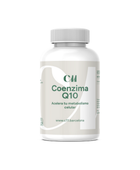 Coenzima Q10
