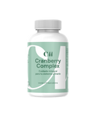 Cranberry Complex