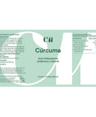 Cúrcuma