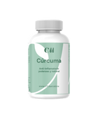 Cúrcuma