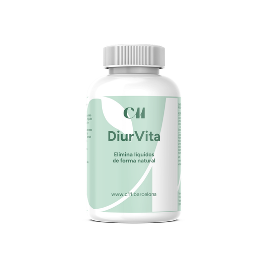 DiurVita