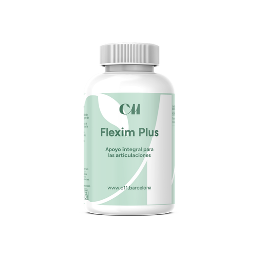 Flexim Plus