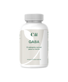 GABA