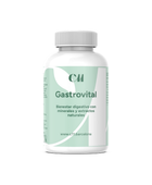 Gastrovital (30 cápsulas)