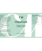 HepaCare