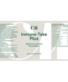Immuno-Take Plus