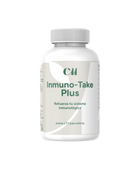 Immuno-Take Plus