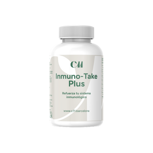 Immuno-Take Plus