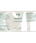 Lacto-C