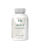 Lacto-C