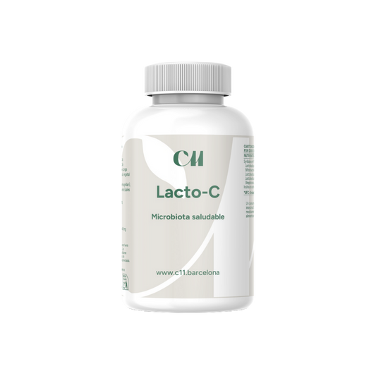 Lacto-C