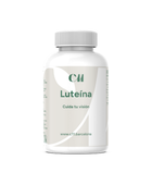 Luteína