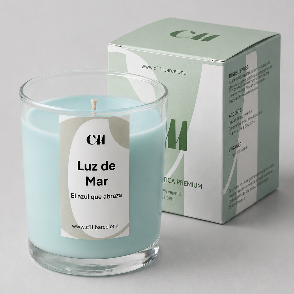 Z Luz de Mar