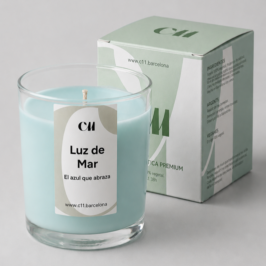 Z Luz de Mar