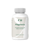 Magnesio