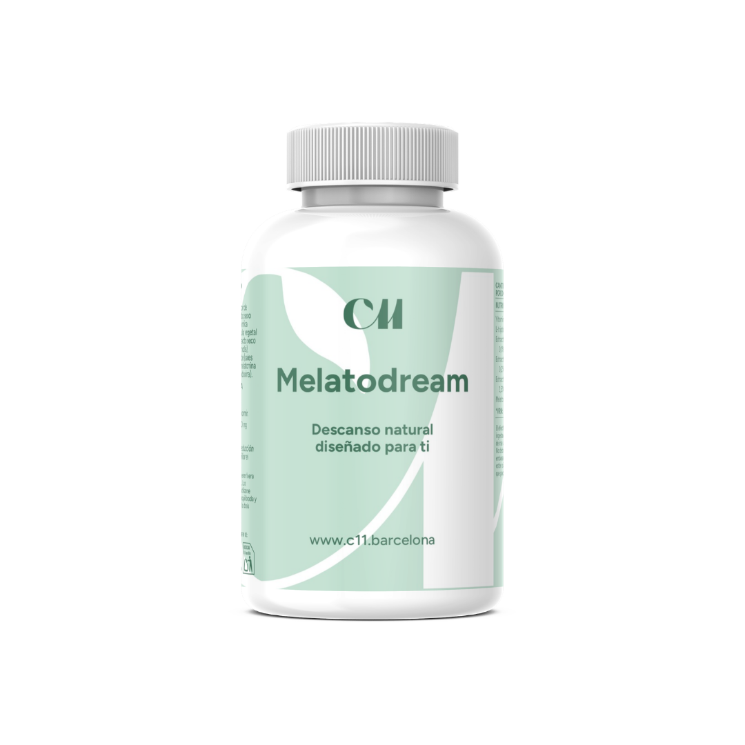 Melatodream