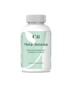 Meta-Balance