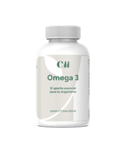 Omega 3