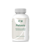 Potasio