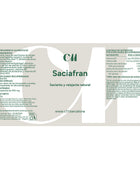 Saciafran