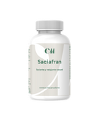 Saciafran