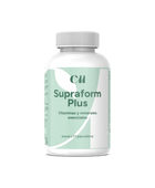 Supraform Plus