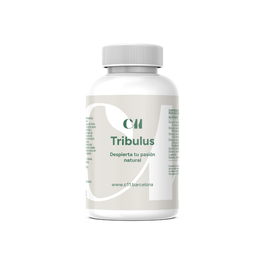 Tribulus