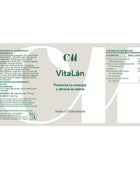 VitaLán