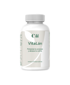 VitaLán