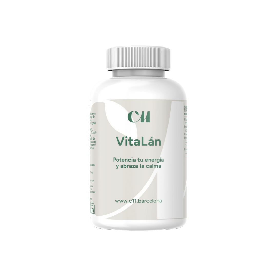 VitaLán