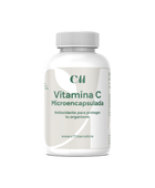 Vitamina C Microencapsulada