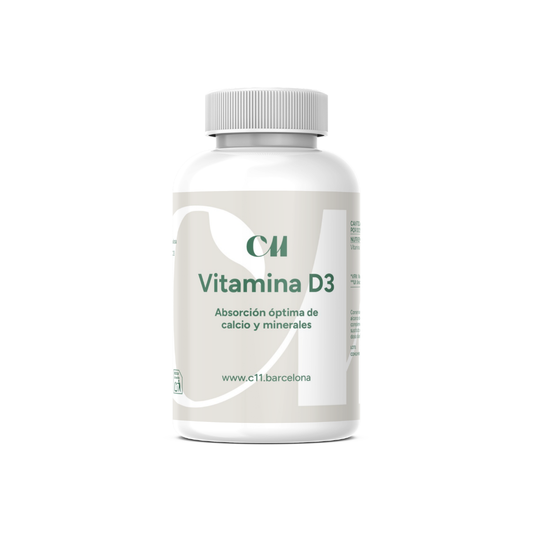 Vitamina D3